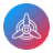 revefort.ink favicon